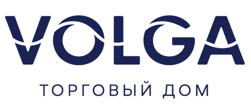 Торговый д. Торговый дом Volga Оренбурге. ТД Волга Самара телефон. Торговый дом Volga Оренбурге официальный сайт.