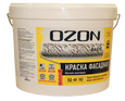Производство лакокрасочных материалов OZON