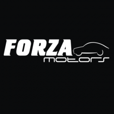 "Forza Motors"