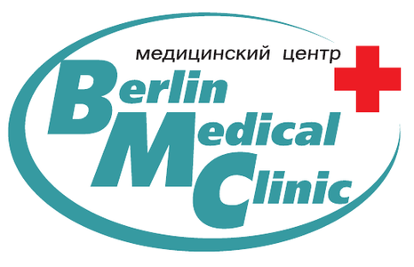Медикал Сервис Магазины Москва