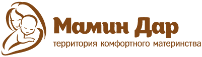 Мамин отзывы. Магазин мамин дар в Тамбове. Мамин дар Тамбов каталог товаров. Советская 19 в Тамбов мамин дар. Мамин дар Тамбов режим работы.