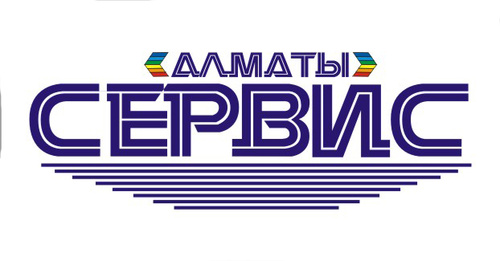 Тоо сервис алматы