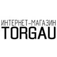 TORGAU.SU