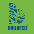 Baudeco, Производственная компания