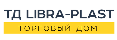 Торговый дом сбыт. Либра пласт. либра пласт логотип. либра пласт кисловодск. дом libra.