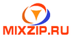 MixZip, Интернет-магазин запчастей и аксессуаров для бытовой техники