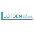 Lerden, Центр эстетической косметологии
