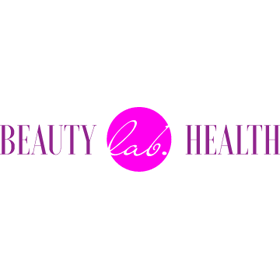 интернет-магазин "Лаборатория здоровья и красоты"