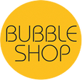 Магазин bubble в москве. Bubble компания.