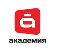 Центр Автомотоспорта Академия, Картинг-центр
