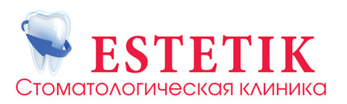 "Estetik (Эстетик)"