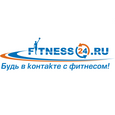 Fitness24, Фитнес-центр
