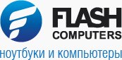 Интернет-магазин "Flash Computers"