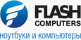 Flash Computers, Интернет-магазин