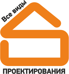 Мой дом барнаул. Ооо мой дом барнаул. логотип мой дом барнаул. ооо мой дом.