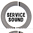 Service sound, ООО