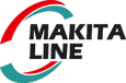 Makita Line, Интернет-магазин
