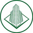 Ярославский завод строительных конструкций