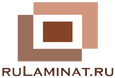 RuLaminat.ru, Интернет-магазин ламината
