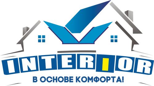 Основа комфорт. Nick jr. Основа комфорт. Основа комфорт. Основа комфорт.
