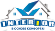 INTERIOR (Интериор), Компания