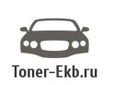 Toner-Ekb.ru