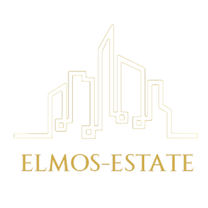 Агентство недвижимости "Elmos Estate"