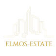 Elmos Estate, Агентство недвижимости