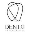 Дента, Стоматологическая клиника