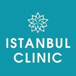 "Istanbul Clinic"