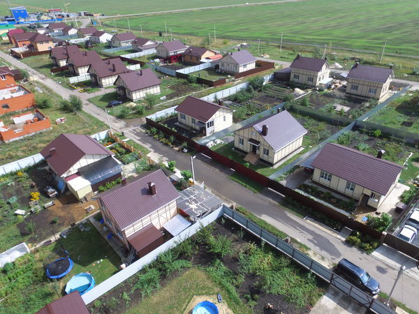 Александровка воронежская область новоусманский. Воронеж село Александровка. Село Александровка Новоусманский район Воронежская область. Александровка Новоусманского района. С Александровка Новоусманского района Воронежской области.