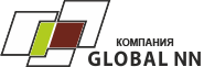 Global company