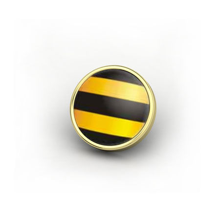 Билайн лого. Билайн самолет. Билайн 13 256. Ракета билайн. Карта оплаты билайн.