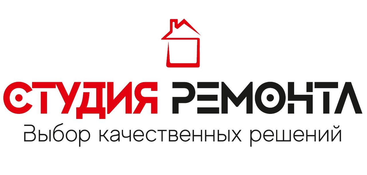 Студия ремонтов отзывы клиентов