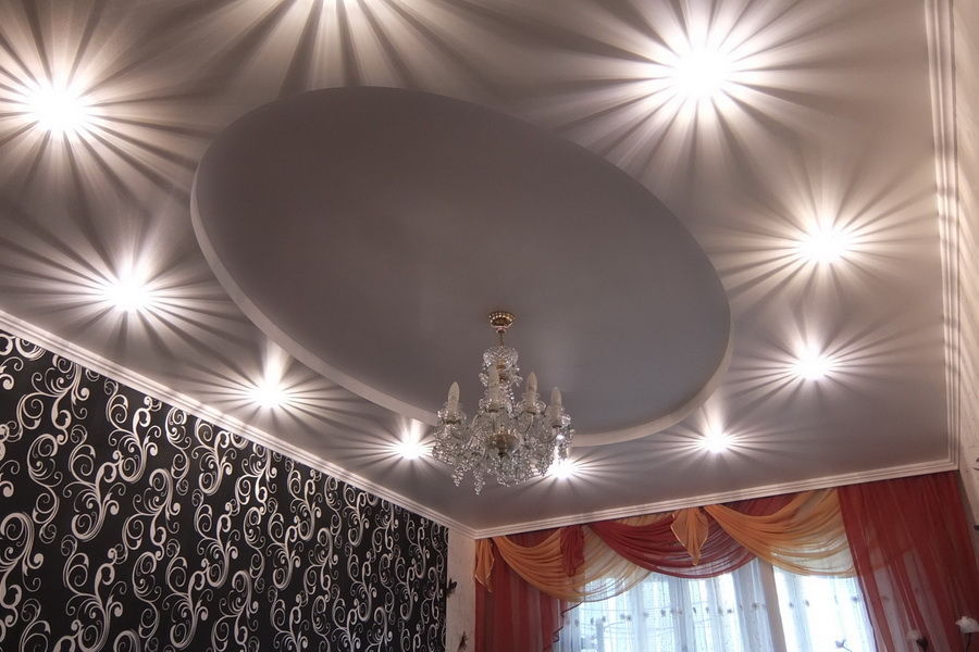 Подробная информация о компании Вкомфорте франшиза натяжных потолков