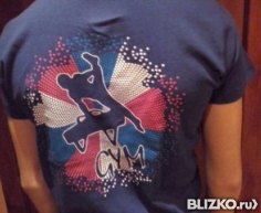 Футболка спортивная гимнастика. Футболка гимнаст. Майки с символикой спортивной гимнастики. Футболки с логотипом спортивная гимнастика.