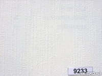 Marburg lazer антивандальные обои под покраску 9542 артикул 9542
