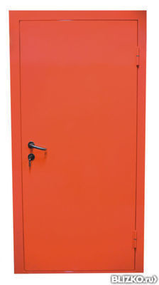 Дверь противопожарная металлическая дпм-01/60. Дпм-2 ei 60 дверь противопожарная металлическая. Чертеж противопожарной двери ei 60. Противопожарные двери дпм 01. Дверь гермет противопож тип-1 2400*1100.