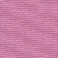 Ткань рулонных жалюзи ОМЕГА 4096 розовый
