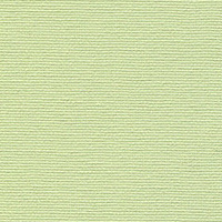 Ткань рулонных жалюзи ОМЕГА 5850 зеленый