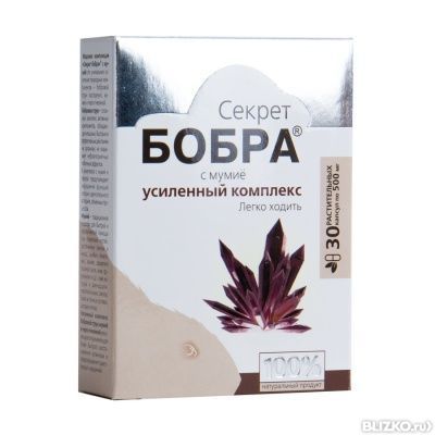 Калина при переломах суставов анатомия дистальный лучелоктевой сустав