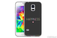 Интернет Магазин Galaxy 2