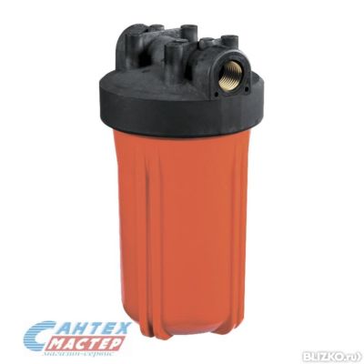 gidrotec s7 gidrotec s7