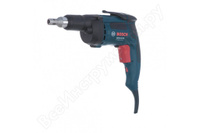 ШУРУПОВЕРТ BOSCH GSR 6-25 TE