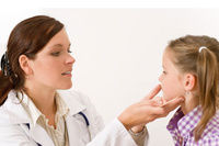 Диагностика речи ребенка с 4 лет
