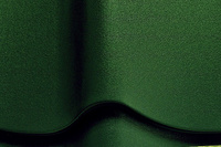 Металлочерепица 0,45 MATT RAL 6005 Зеленый мох