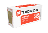 Утеплитель Технониколь АКУСТИК -45 1200х600х50мм