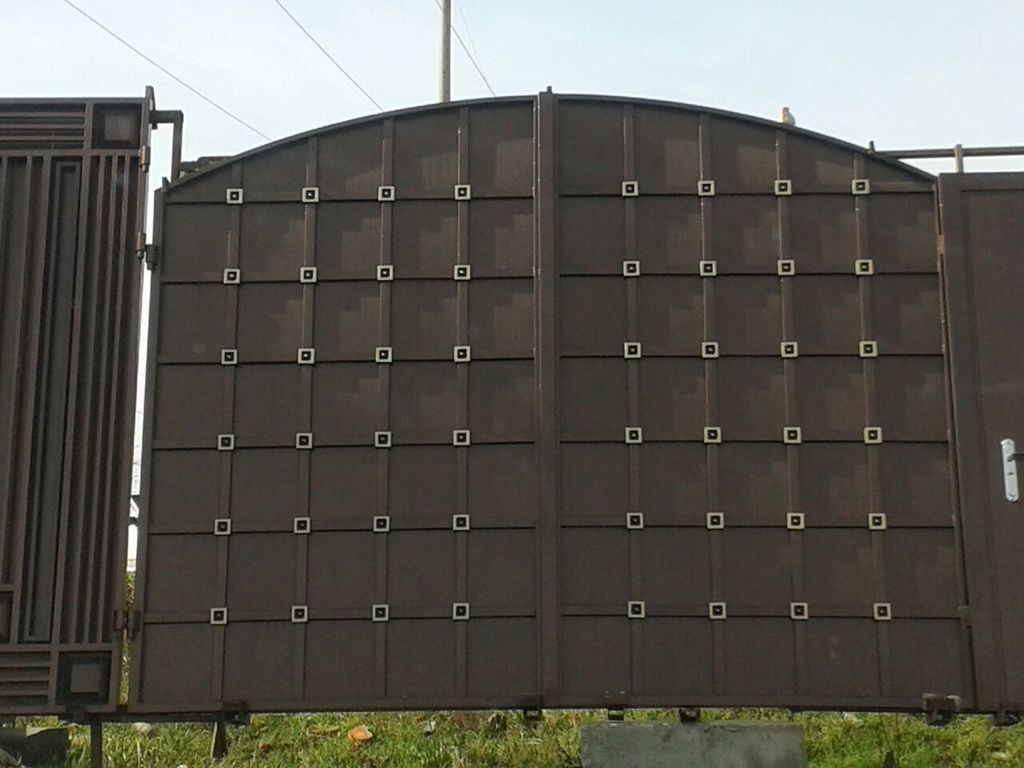 Стоимость Металла В Пятигорске