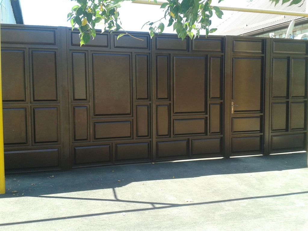 Стоимость Металла В Пятигорске