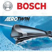 Комплект стеклоочистителей Bosch Aerotwin A 868 S (650/340 мм)